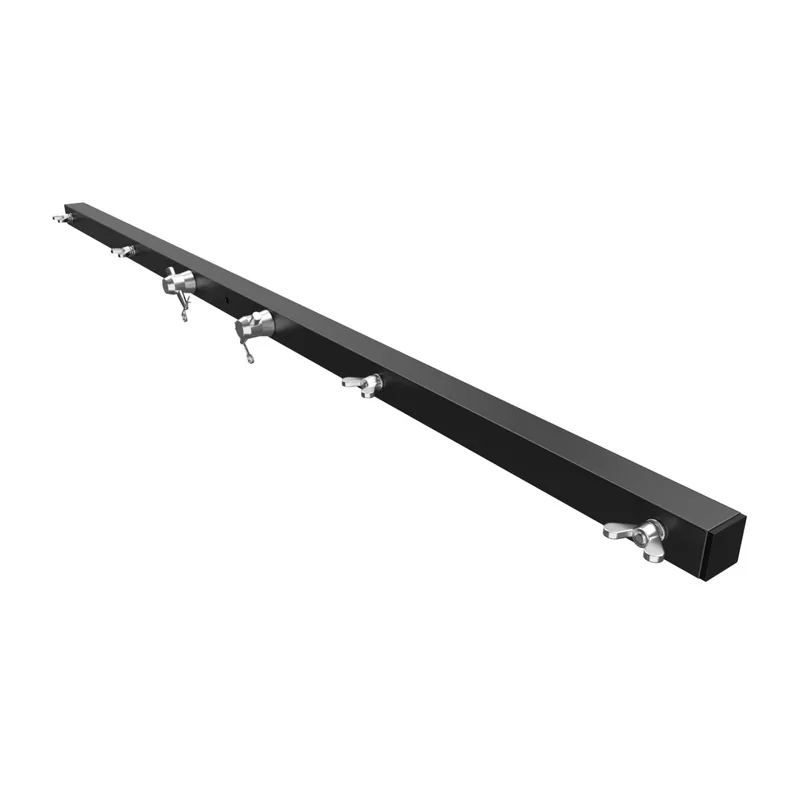 Aktuell GLOBAL TRUSS T-Bar für F32-F34 stage black