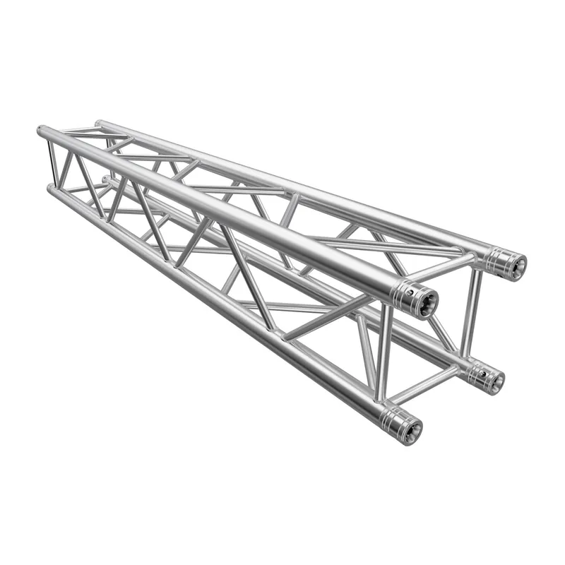 GLOBAL TRUSS - F34 200cm Günstig
