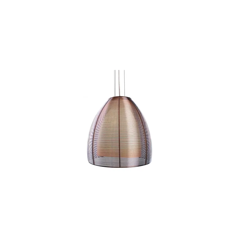 Must-Have Deko-Light Filo Big Mob 220-240V AC/50-60Hz 60,00 W