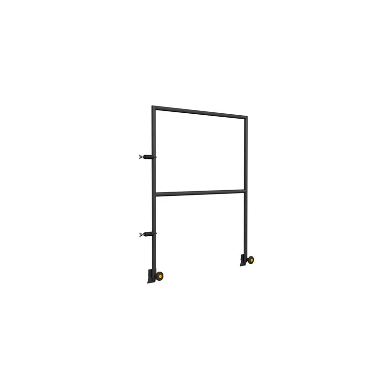 Ausverkauf GLOBAL TRUSS - Handlauf 1m für GT Stage Deck