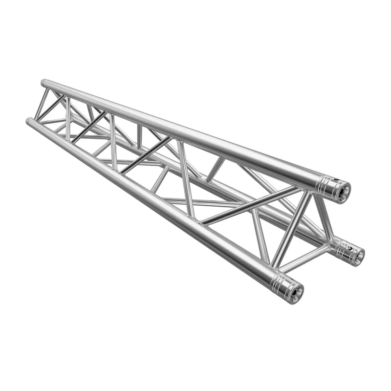 GLOBAL TRUSS - F33 200cm Meistverkauft