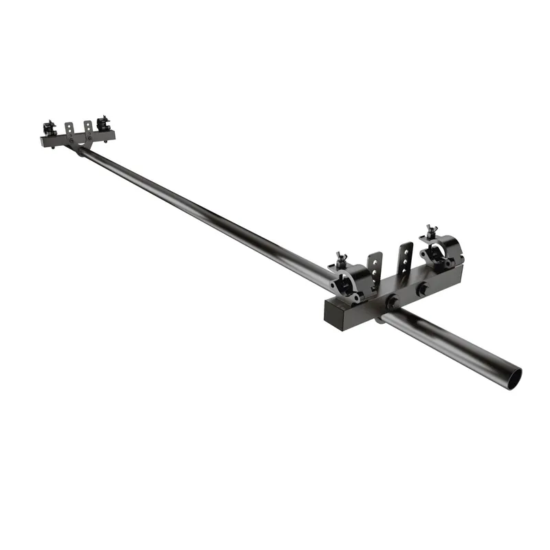 Beliebt GLOBAL TRUSS PreRig Lowbar 3200