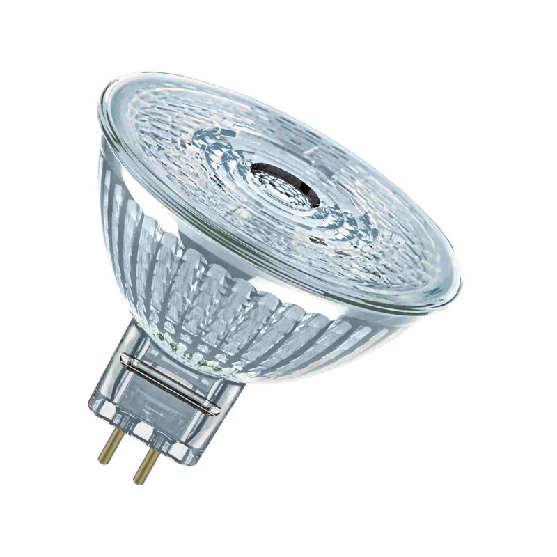 Ledvance LPMR16D2036 3,4W 4000K/940 12V 36° GU5.3 Angebot