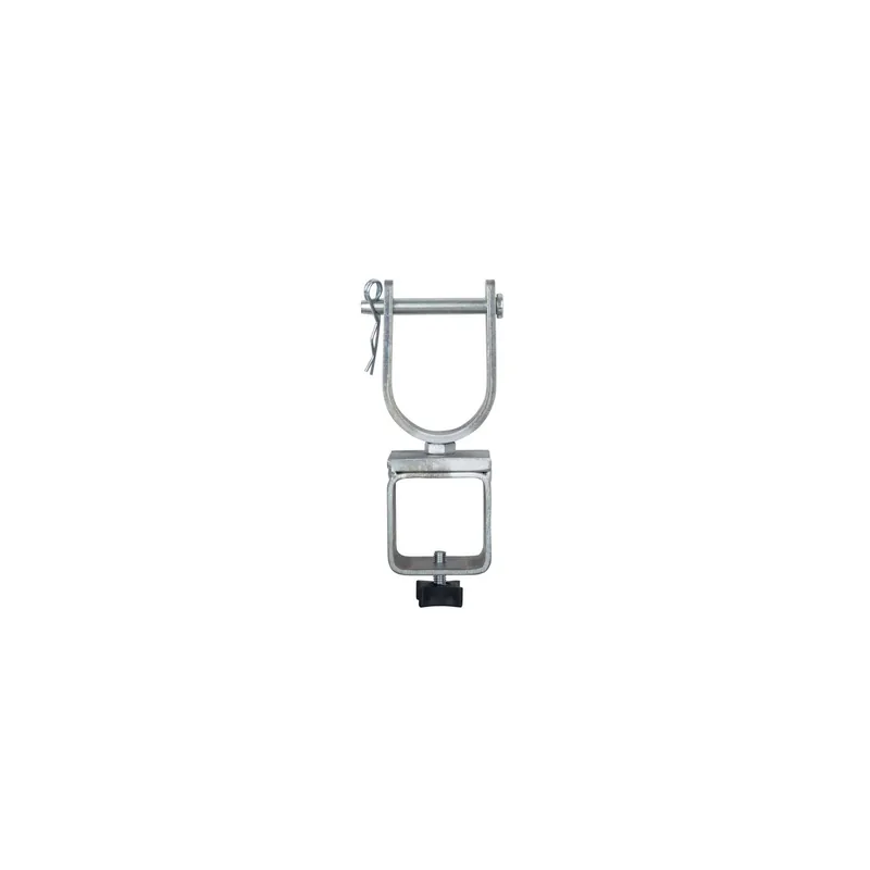 Showtec - Rotating truss holder for MAT-series Mammoth Ständer Abverkauf