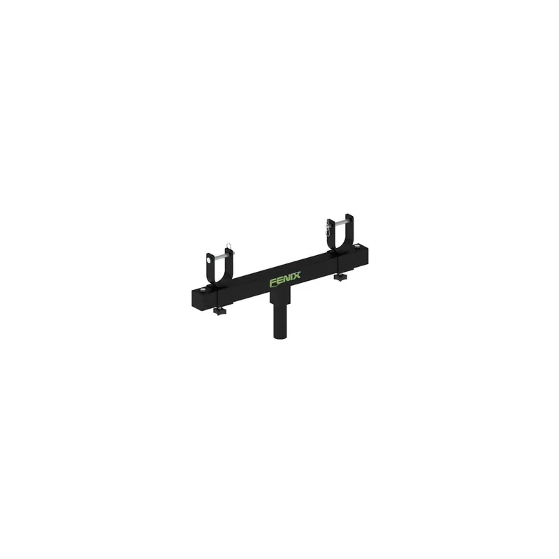 Sonderaktion FENIX - Traversenadapter AC-521B