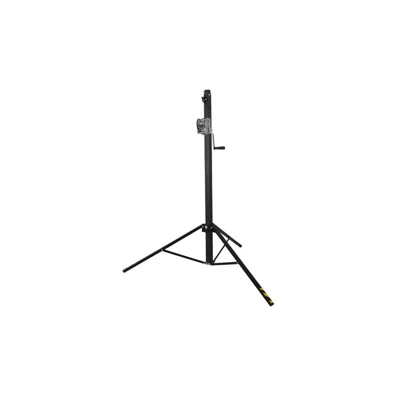 Must-Have FENIX Stativ Nemesis 110