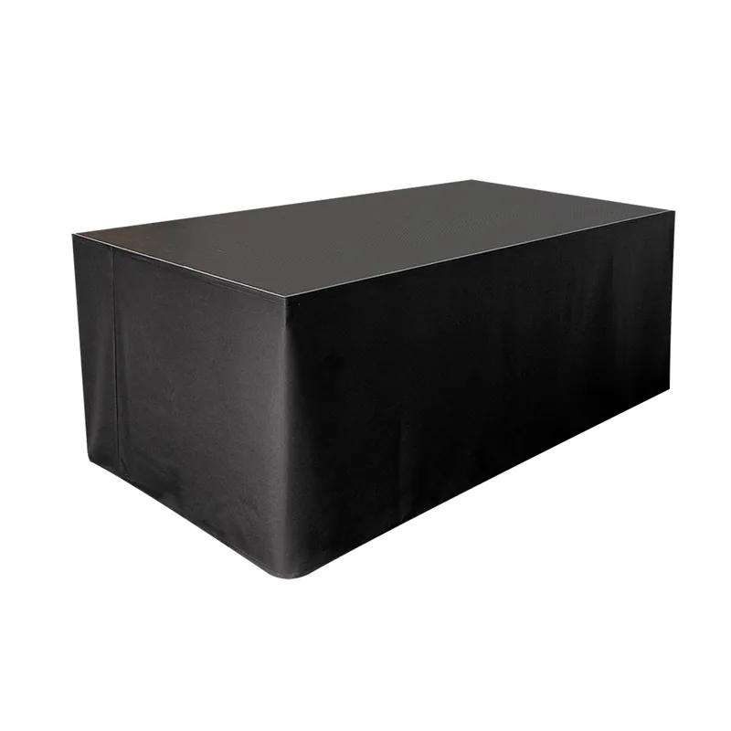 Letzte Chance WENTEX Stage Skirt MCS 8.85 oz/yd²