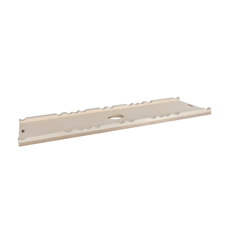GLOBAL TRUSS - Rollwagen für 4x F34 / 3x F44 f. 4 Rollen Preisreduziert