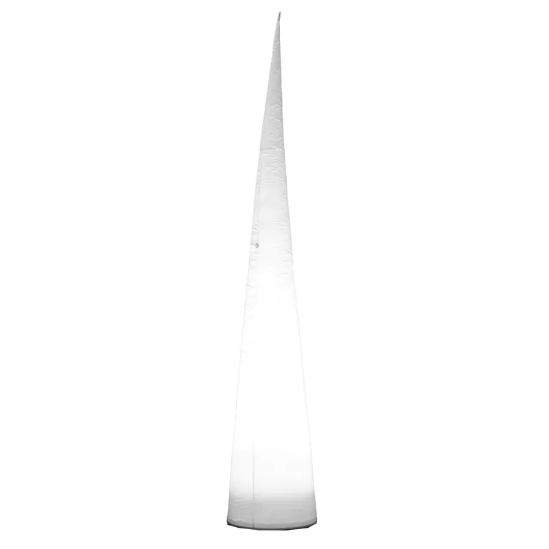 IRIDIUM Air Cone AC50 5m für FanBase 850 Rabatt