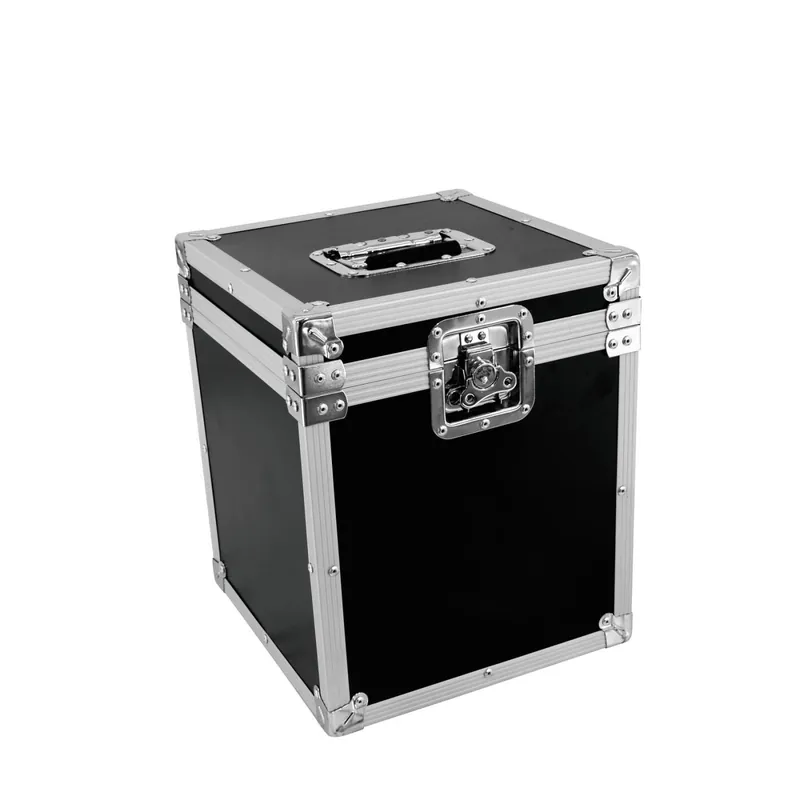 Rabatt ROADINGER Flightcase Spiegelkugel 30cm