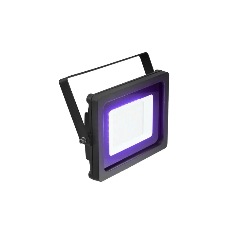 EUROLITE LED IP FL-30 SMD UV Preisreduziert