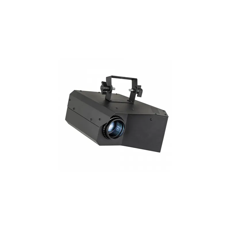 SHOWTEC Dataflower Saisonangebot