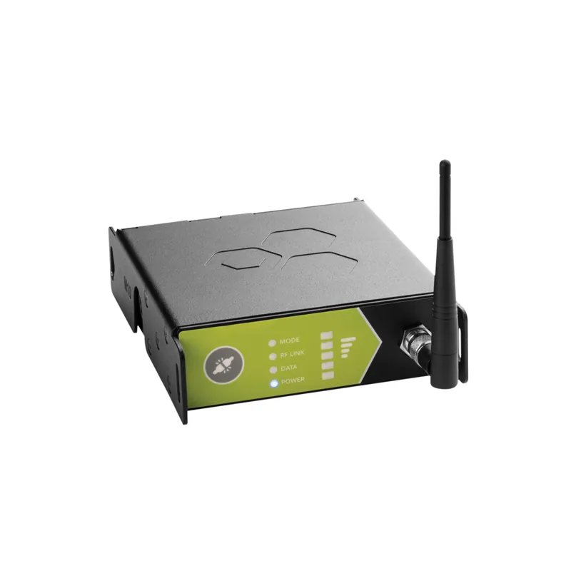 Schneller Versand LUMENRADIO Luna