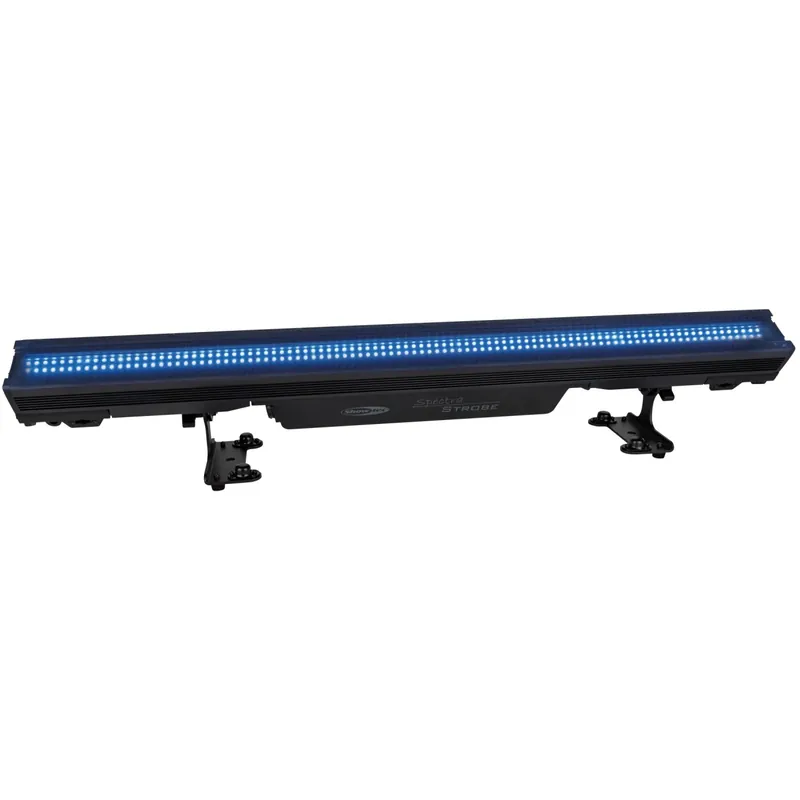 Letzte Chance SHOWTEC Spectra Strobe