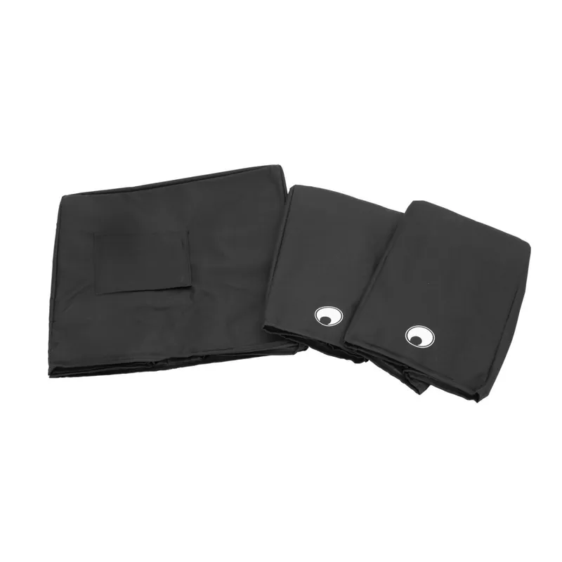 Super-Preis OMNITRONIC MAXX-1508NG Cover Set