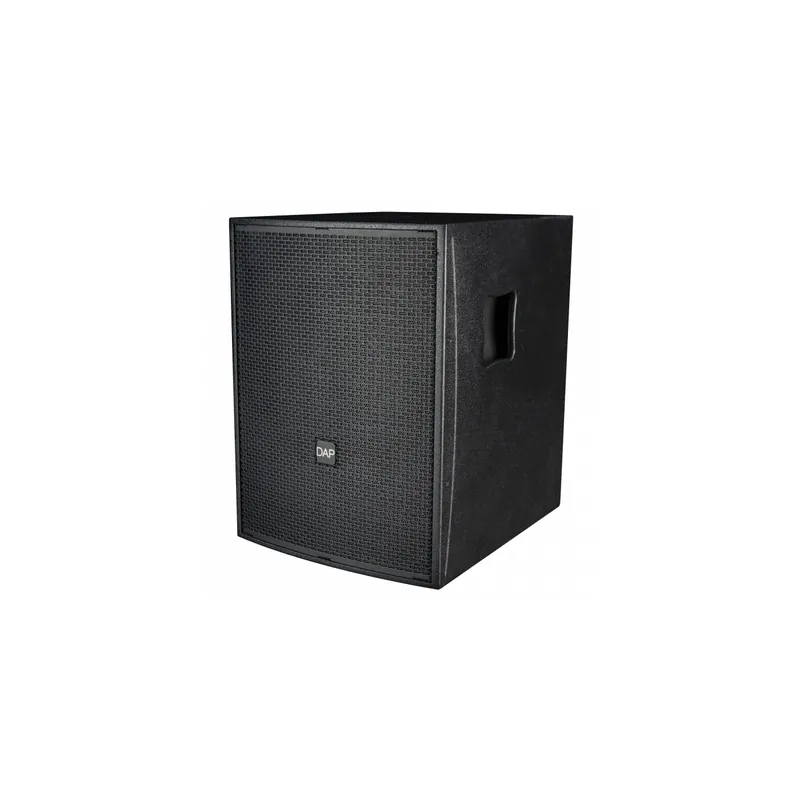 Markenprodukt DAP NRG-12SA