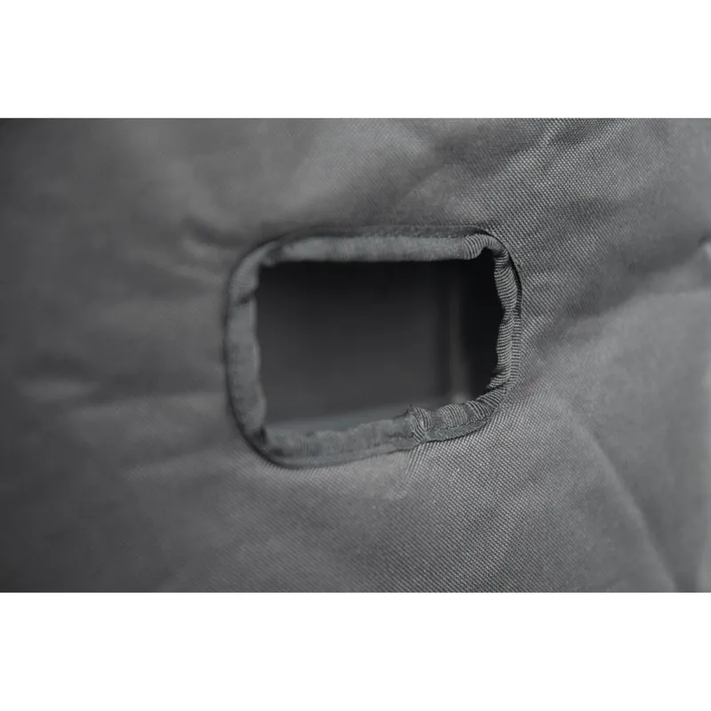 DAP Transport Cover for NRG-10(A) Schneller Versand