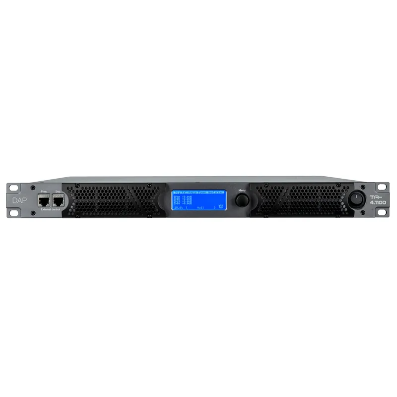 DAP TA-4.1100 Super-Preis