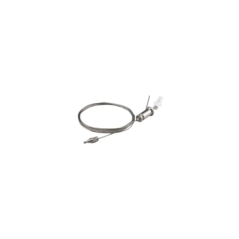 Artecta - Pro 8 suspension kit 2 Kabel Sonderaktion