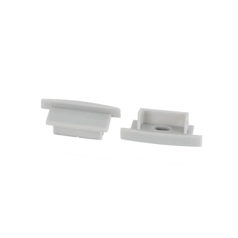 Artecta - Pro-Line 19 end caps Set mit 4 Stück Top-Preis