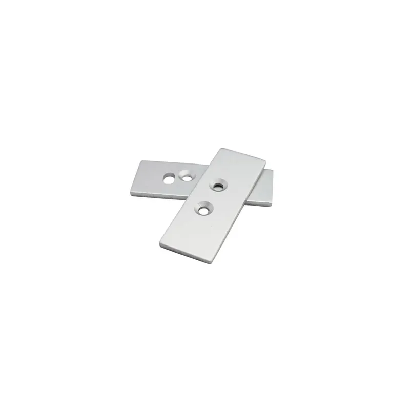 Artecta - Pro-Line 24 end caps 4 Stück Preiswert