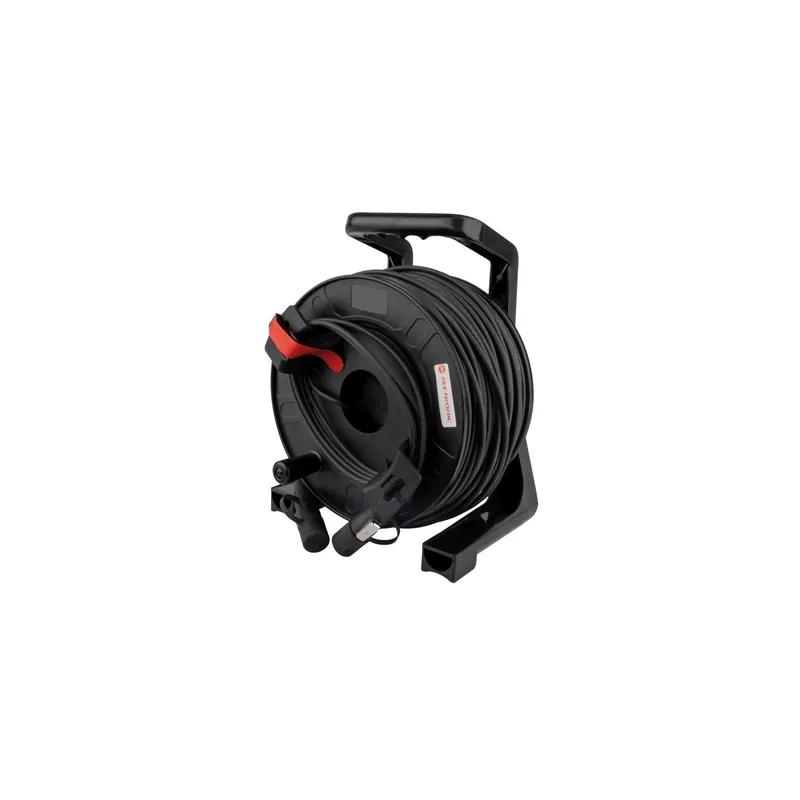 Sonderaktion SEETRONIC Fibre optic cable