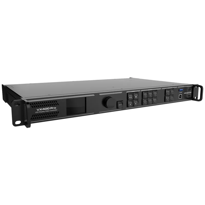 Angebot NOVASTAR Novastar VX400 Pro