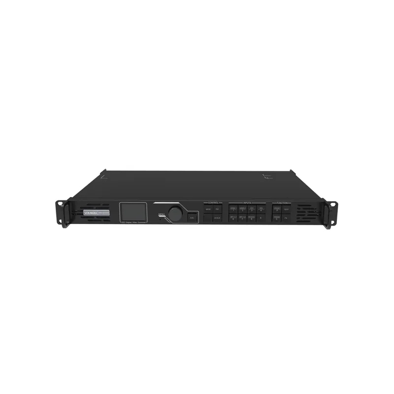 NOVASTAR VX400 Preis Gesenkt