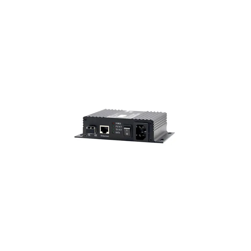 Kostenloser Versand Novastar - CVT 310 Glasfaser-Konverter