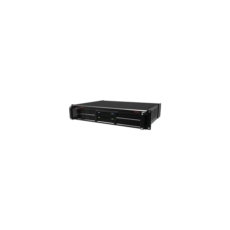 Novastar - CVT4K-S Glasfaser-Konverter für MCTRL4K Online Kaufen