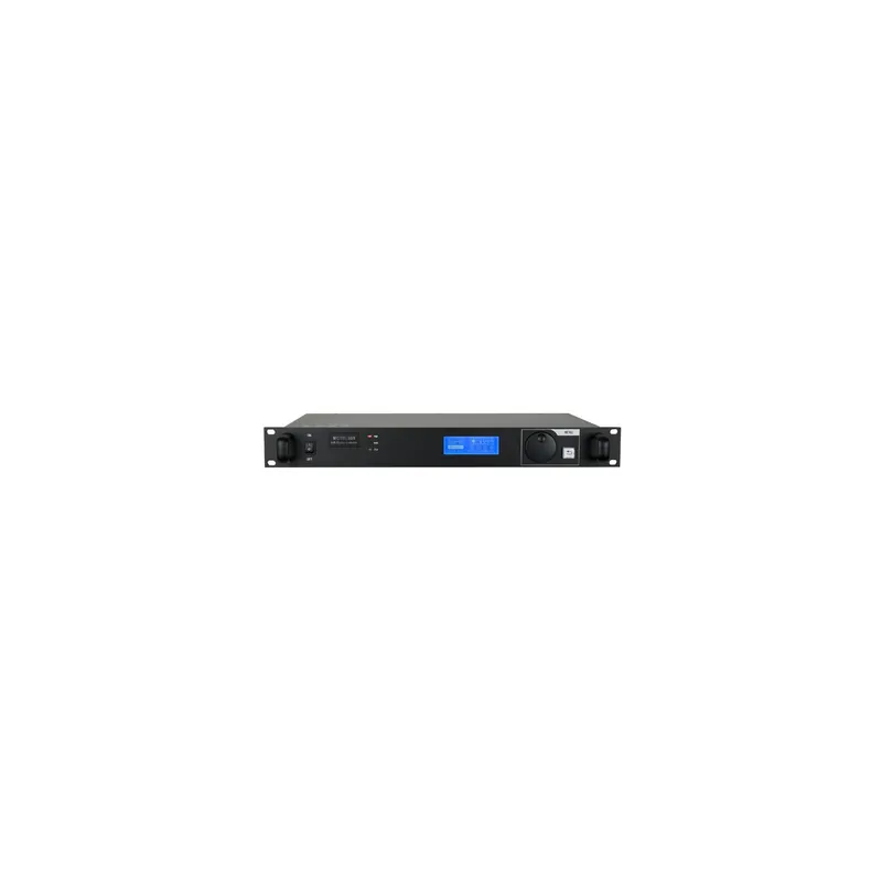 Novastar - MCTRL-660 Senderbox Echt