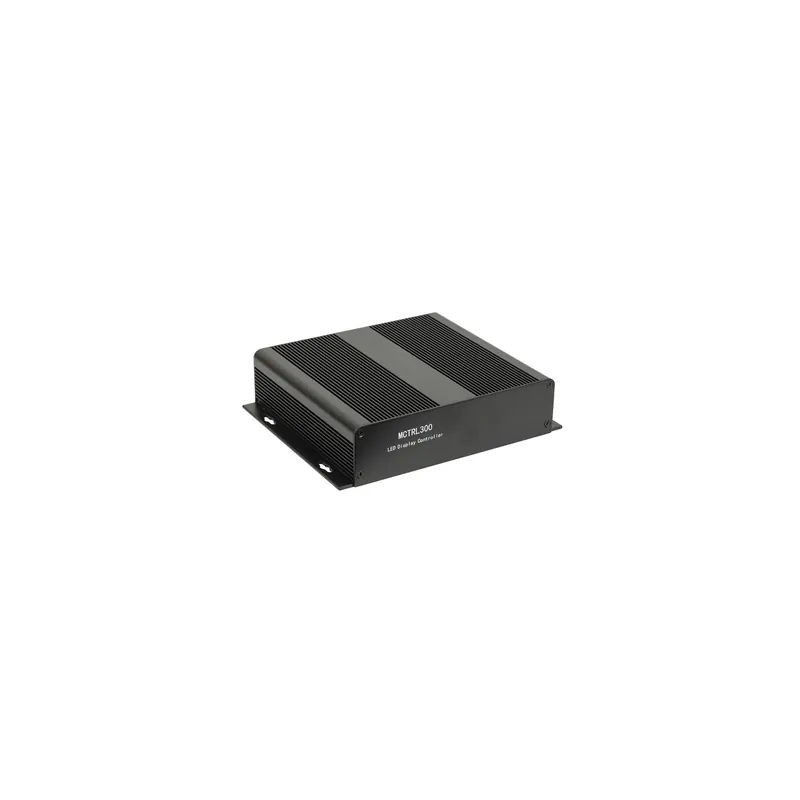 Novastar - MCTRL-300 Senderbox Online Kaufen