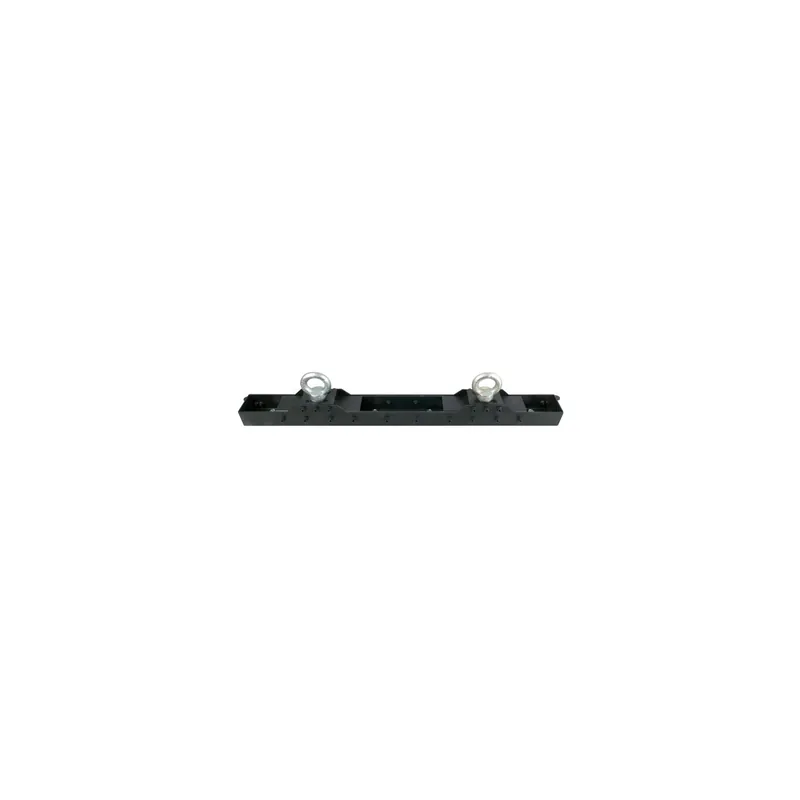 Kostenloser Versand DMT - Riggingbar for E6 Doppelt