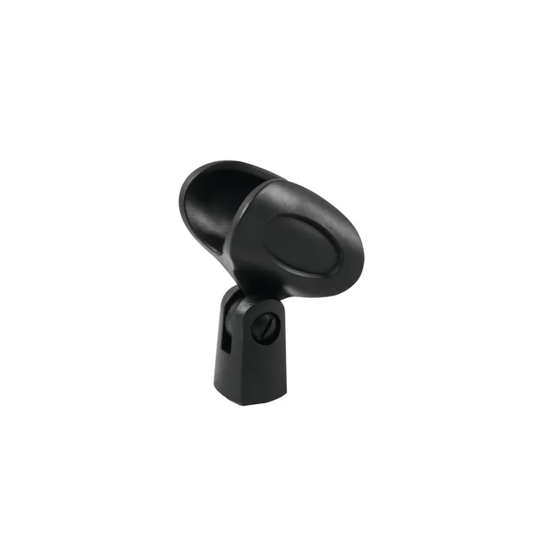 RELACART M4 Mikrofonhalterung Sonderangebot