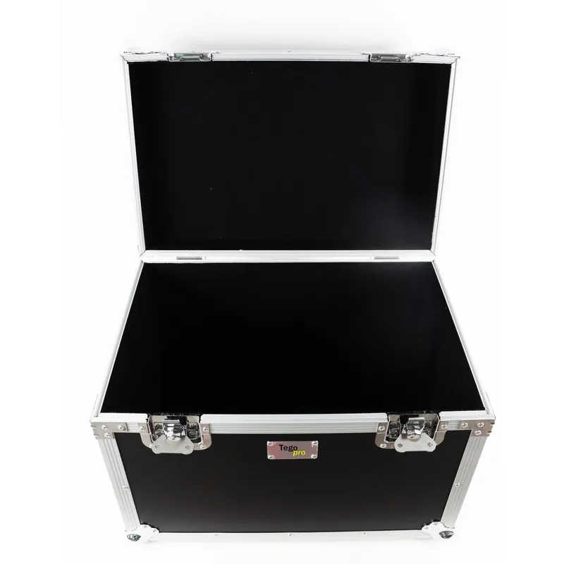 Tego Pro Universal Transport Case 58x38x41cm Rabatt