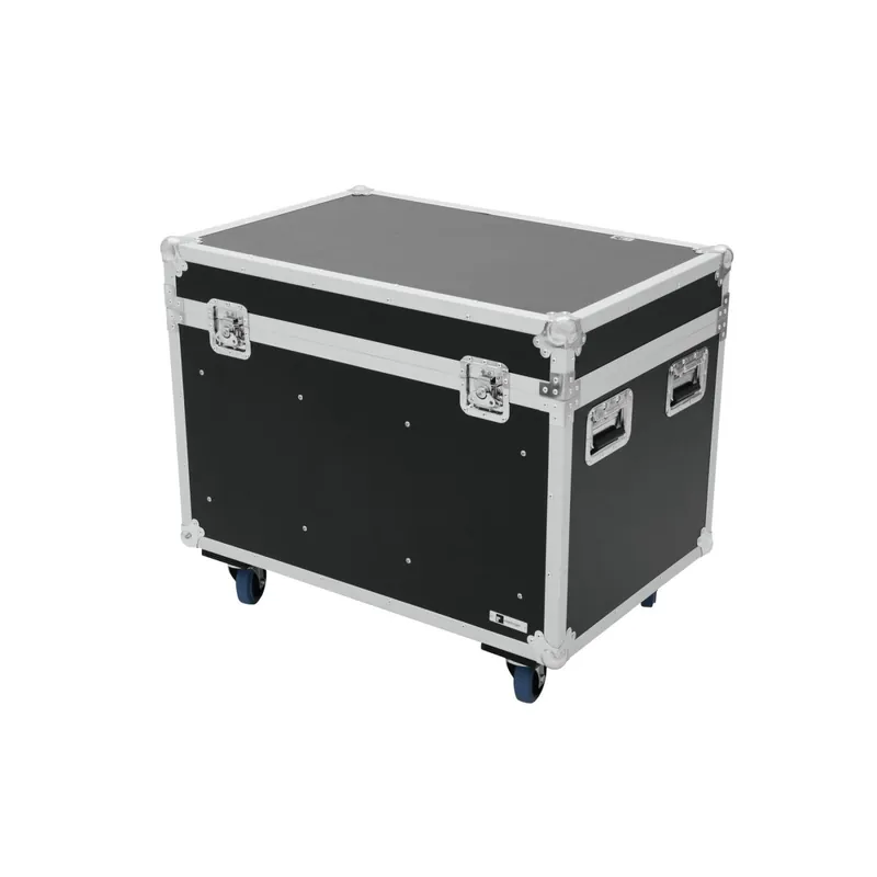 Jetzt Kaufen ROADINGER Universal-Tour-Case UTC-1 90cm mit Rollen