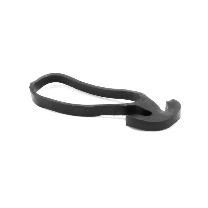 GAFER.PL T-Fix Gummikabelbinder 80mm 50x Markenware