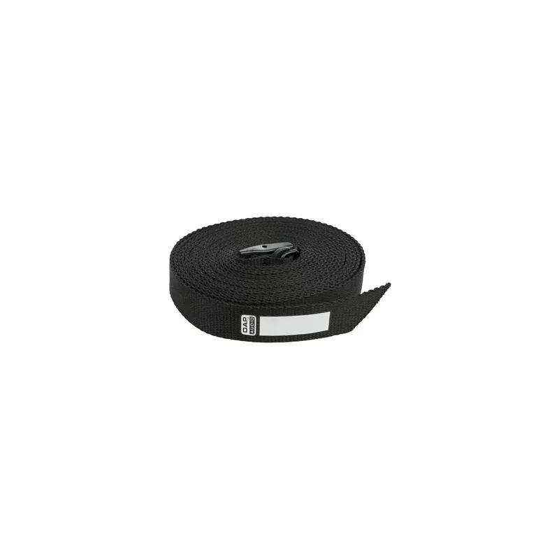 Günstig Showtec - Cable Strap 25x5000 mm
