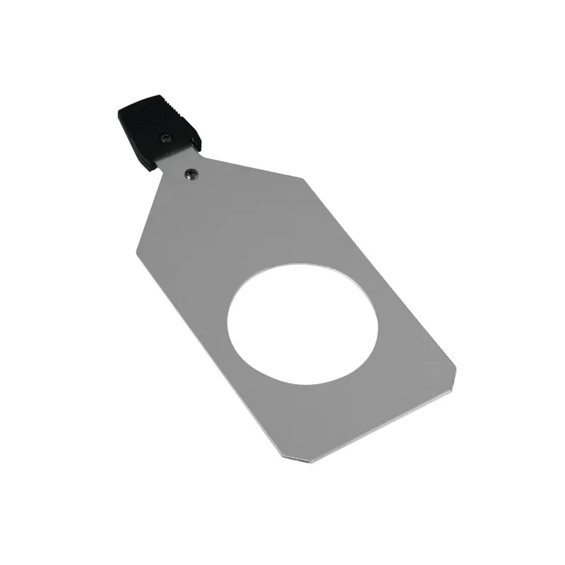 EUROLITE Gobohalter für LED PFE-100/120 Wochenendangebot
