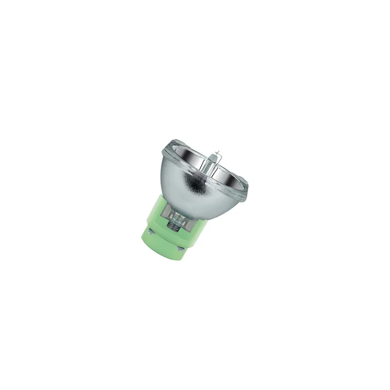 Osram - Sirius HRI 190W (5R) 8200k Rabatt