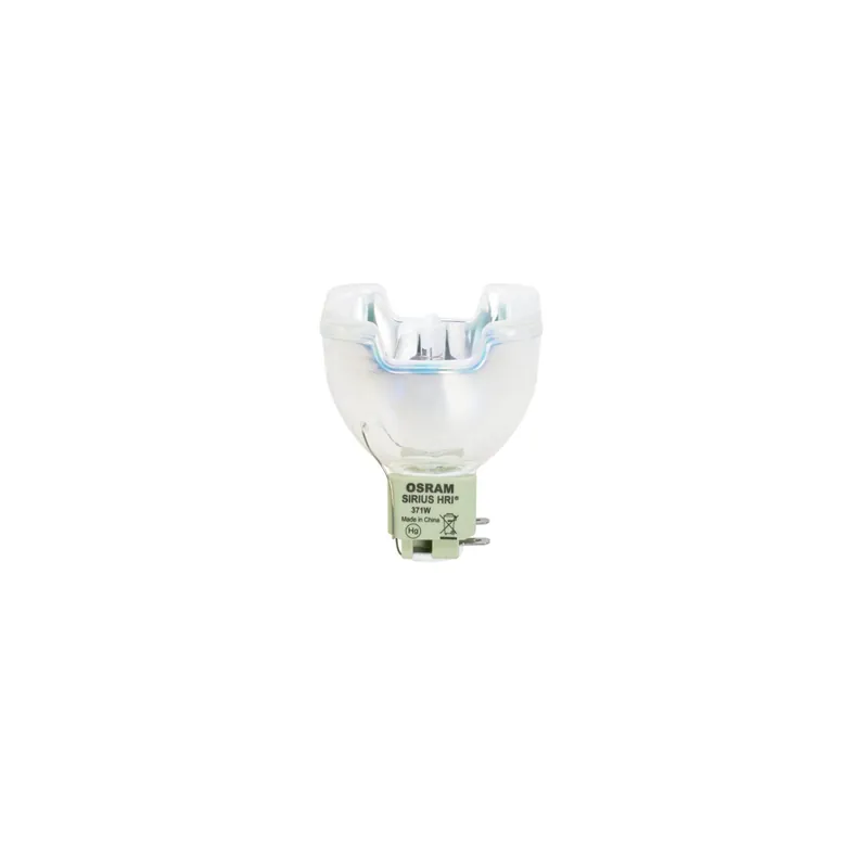Top-Preis OSRAM SIRIUS HRI 371W Entladungslampe