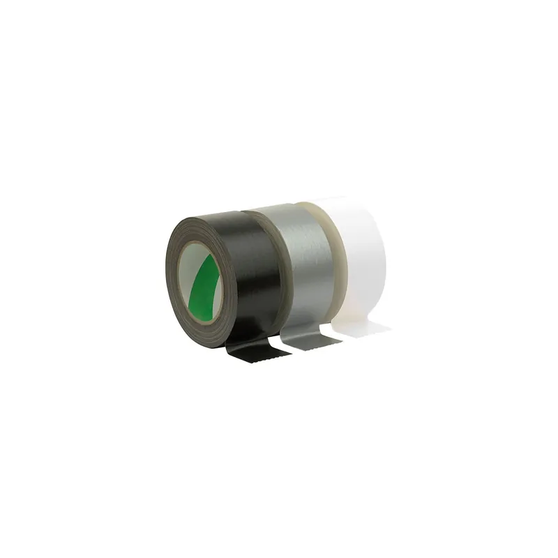 Nichiban Gaffa Tape Grau, 50mm / 25m Bestseller
