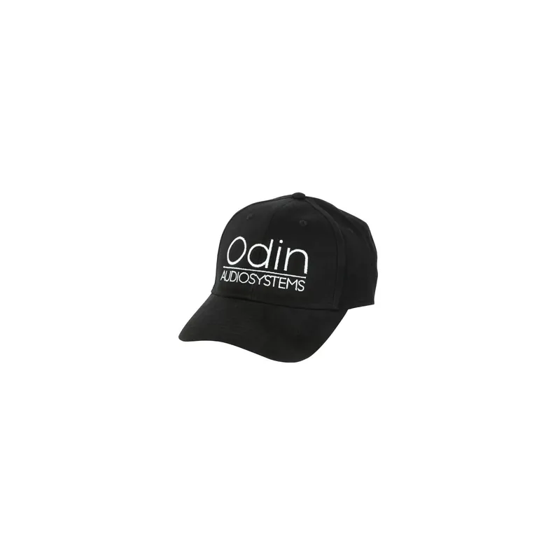 Sonderangebot DAP - Odin Cap Mit Klettverschluss
