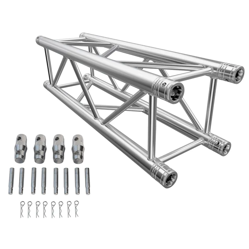 Beliebt GLOBAL TRUSS - F34 100cm