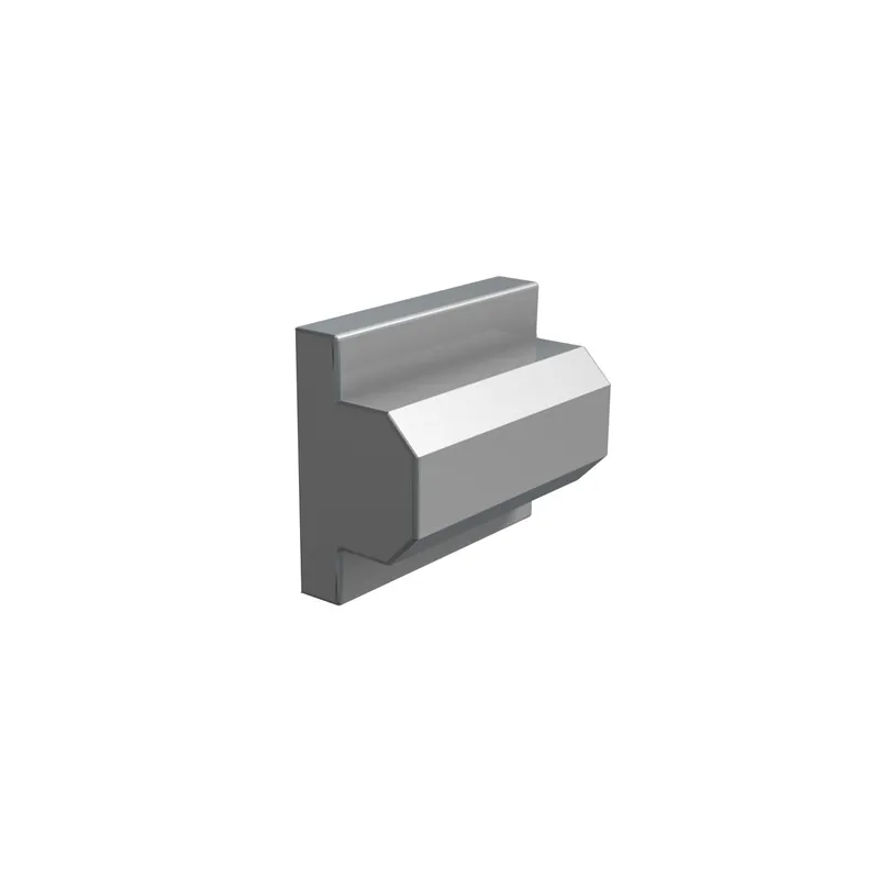 GLOBAL TRUSS - Deck Leveller für GT Stage Deck Kostenfreie Lieferung