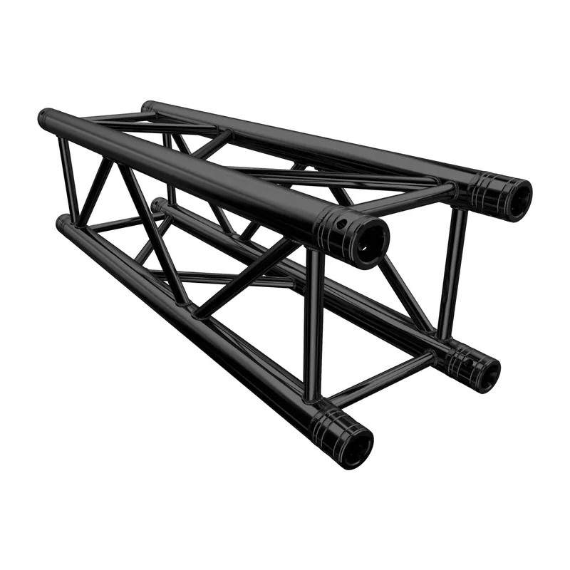Abverkauf GLOBAL TRUSS - F34 100cm stage black