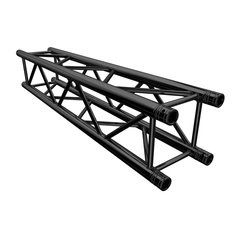GLOBAL TRUSS - F34 150cm stage black Top-Preis