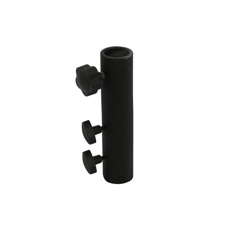 Wochenendangebot EUROLITE STV-3529 Adapter lang
