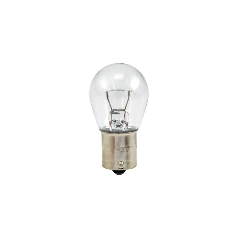 Nur Heute OMNILUX 12V/21W BA 15s 1000h 2700K 140lm