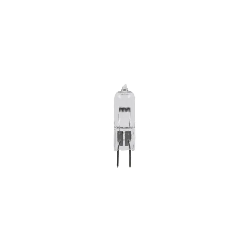 Top-Preis OSRAM 64657HLX EVC M33 24V/250W G-6,35